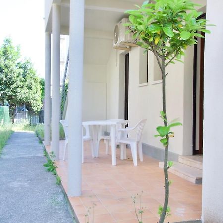 Villa Bianca - Home Immobiliare Jesolo Exterior photo