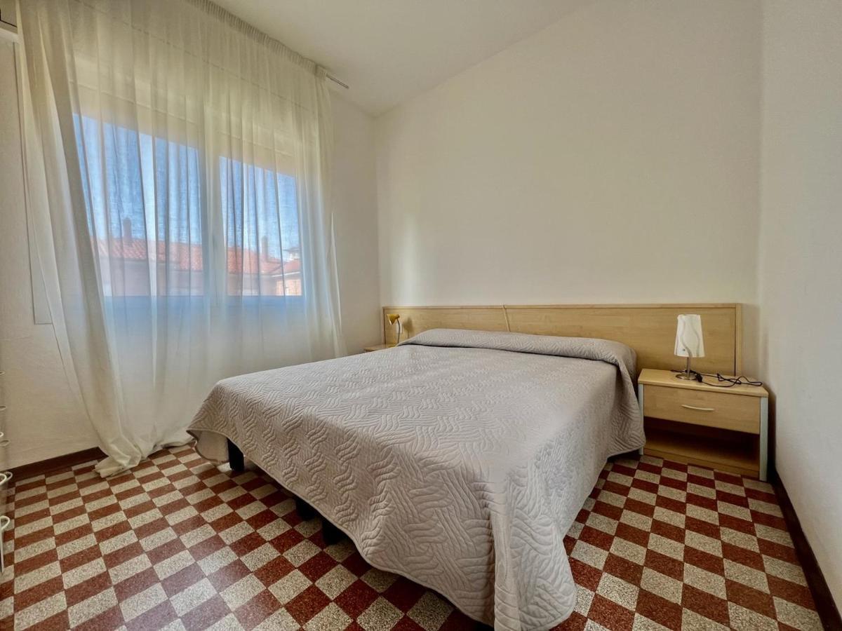 Villa Bianca - Home Immobiliare Jesolo Exterior photo