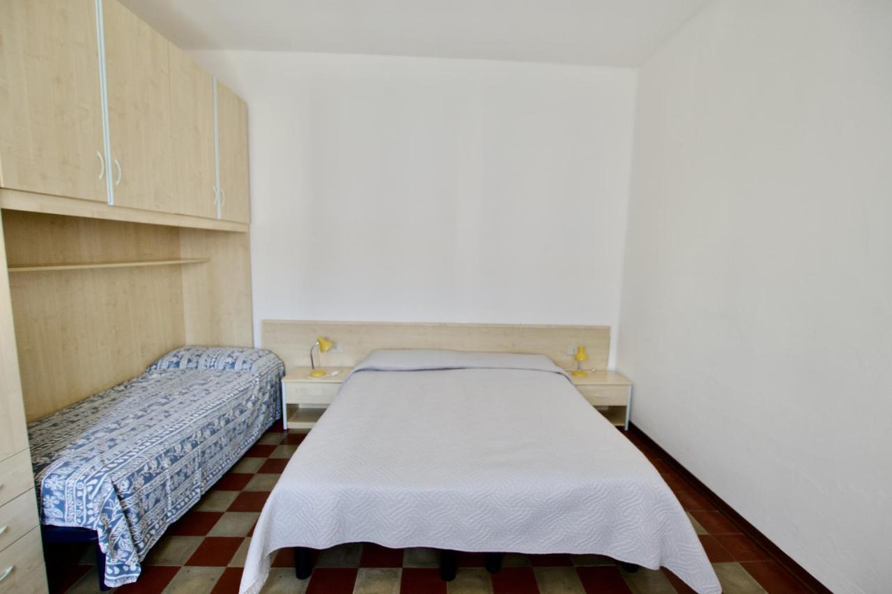 Villa Bianca - Home Immobiliare Jesolo Exterior photo